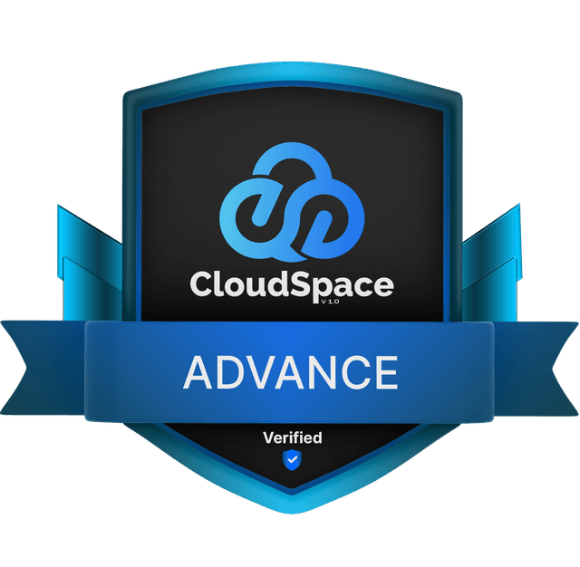 Phase 2 – Architecting, DevOps, ML & Security