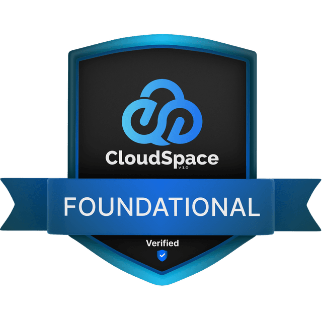 Phase 1 – Cloud Essentials & Future Impact